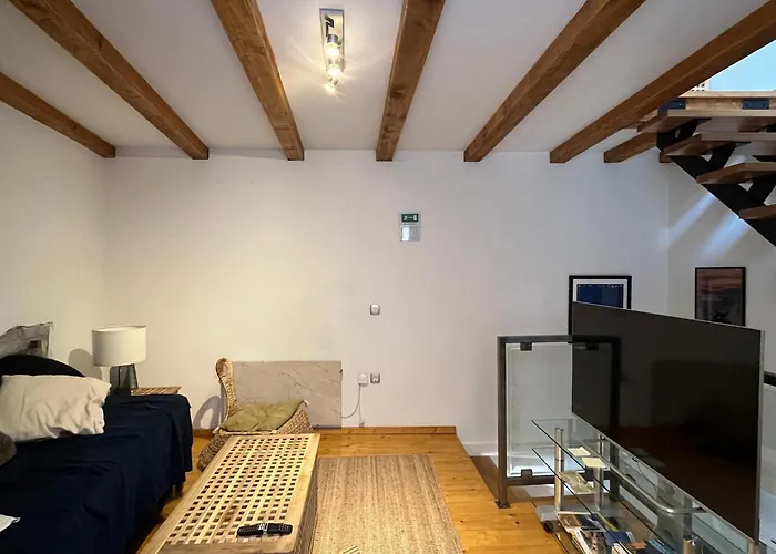 Kate\'S Townhouse
