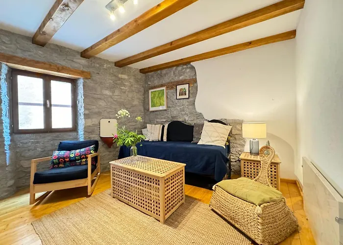 Kate\'S Townhouse