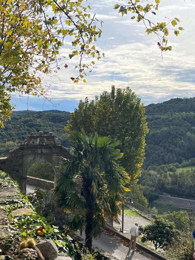 Kate's Townhouse Apartment Buzet